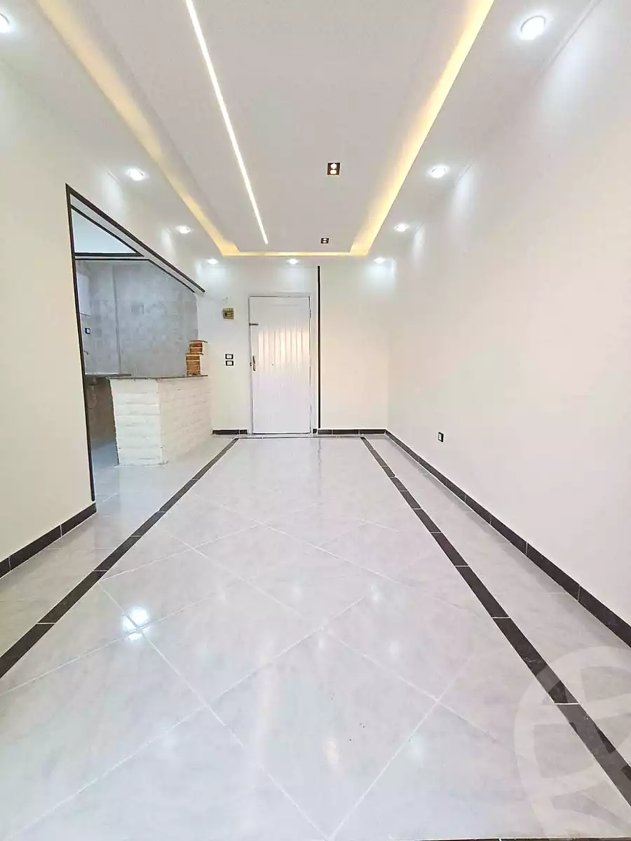 https://aqarmap.com.eg/ar/listing/7299460-for-sale-alexandria-al-agamy-shataa-el-nakheel