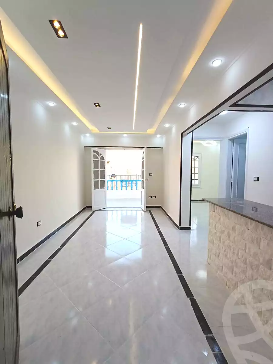 https://aqarmap.com.eg/ar/listing/7299460-for-sale-alexandria-al-agamy-shataa-el-nakheel