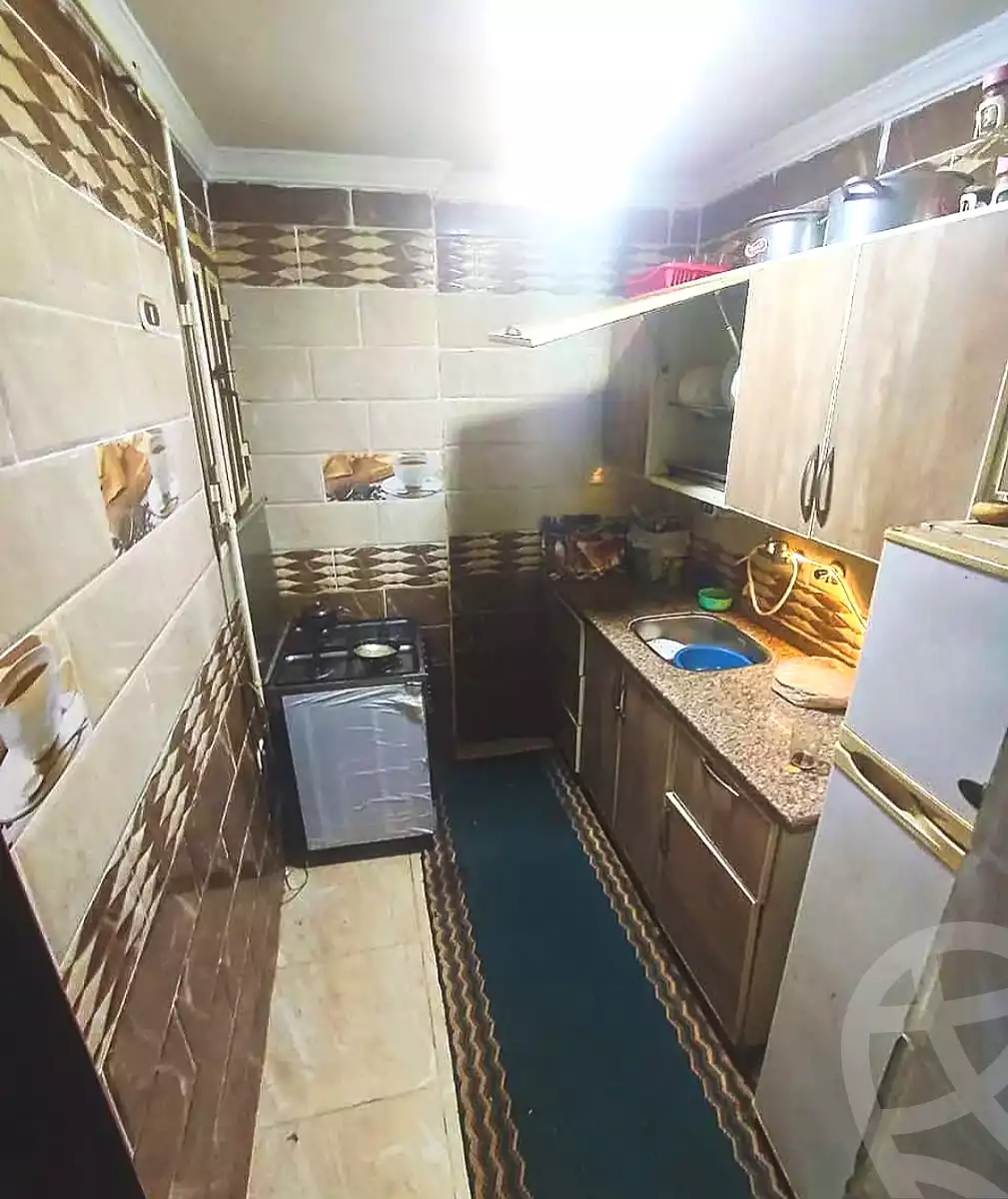 https://aqarmap.com.eg/en/listing/7299459-for-sale-alexandria-el-mandara-alex-el-mandara-bahri