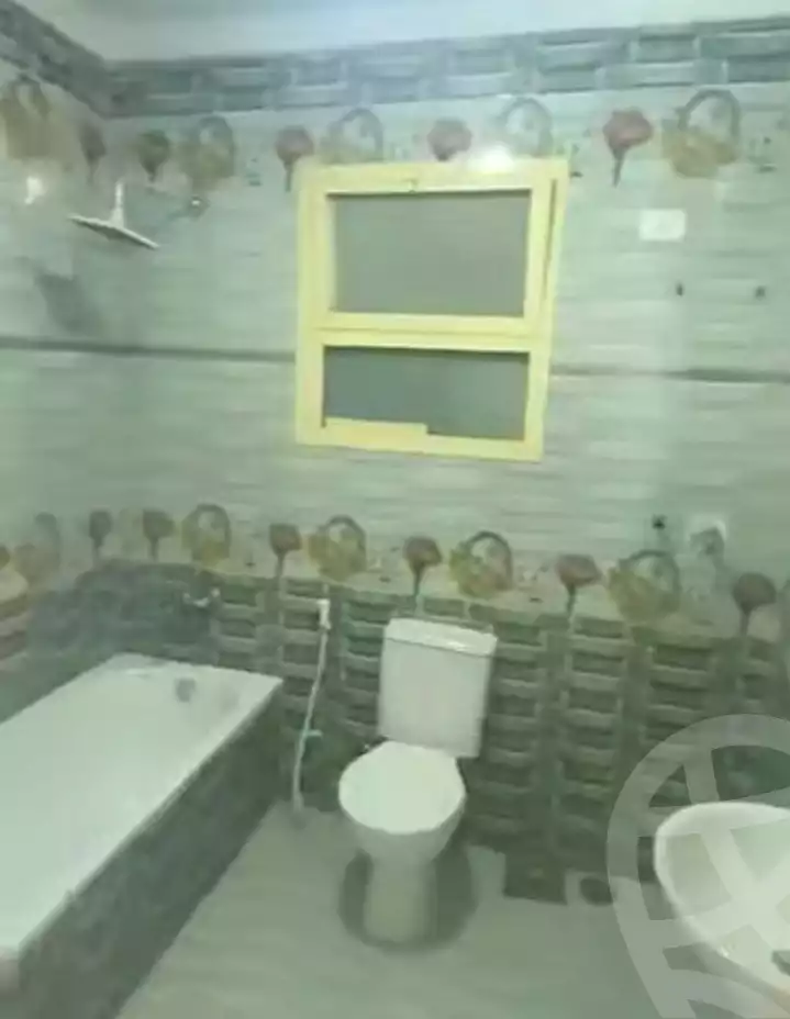 https://aqarmap.com.eg/en/listing/7299462-for-sale-cairo-elnozha-Streettt-27