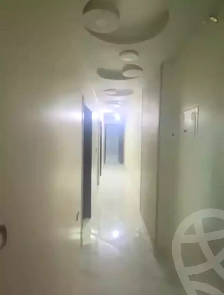 https://aqarmap.com.eg/en/listing/7299462-for-sale-cairo-elnozha-Streettt-27
