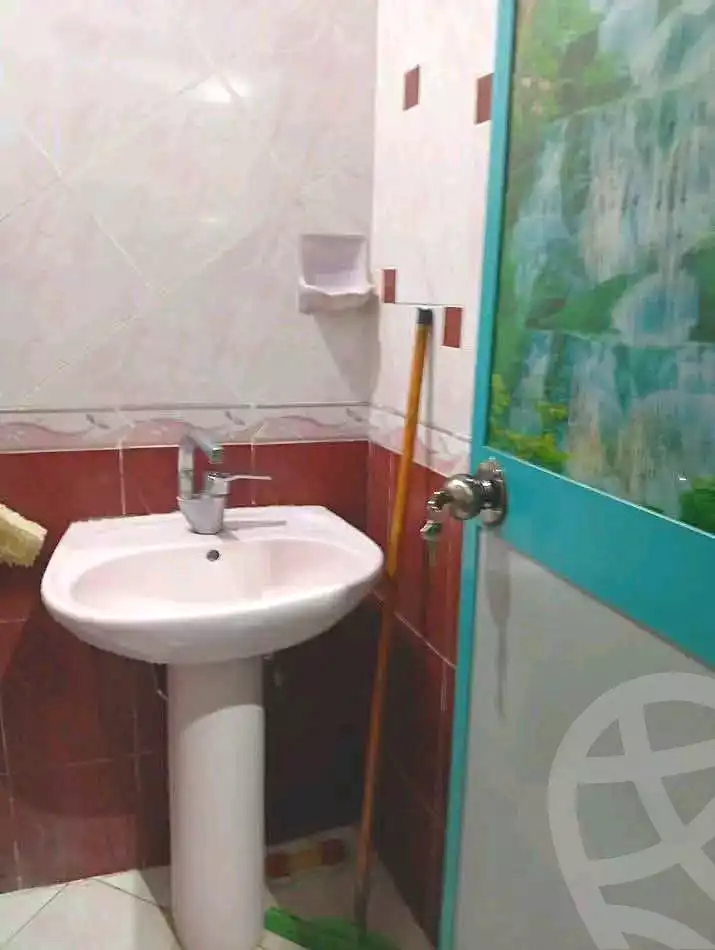 https://aqarmap.com.eg/ar/listing/7299464-for-sale-alexandria-alhadara-new-el-hadra-el-tawheed-st