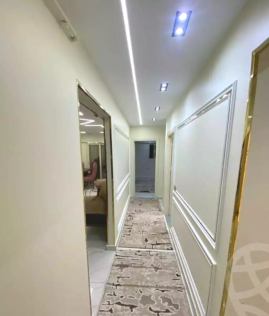 https://aqarmap.com.eg/ar/listing/7299465-for-sale-alexandria-el-asafra-l-sfr-bhry