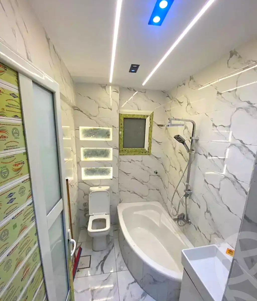https://aqarmap.com.eg/ar/listing/7299465-for-sale-alexandria-el-asafra-l-sfr-bhry