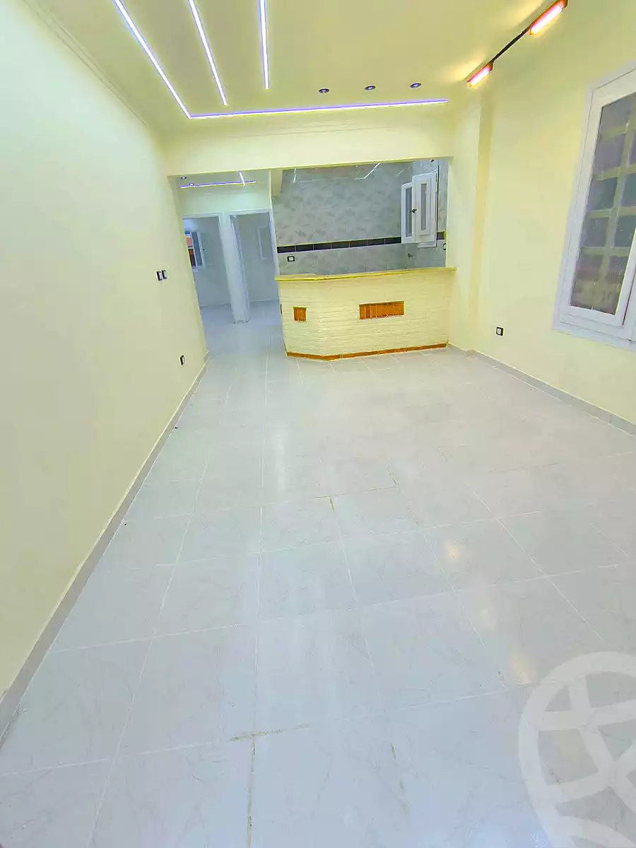 https://aqarmap.com.eg/ar/listing/7299469-for-sale-alexandria-al-agamy-shataa-el-nakheel