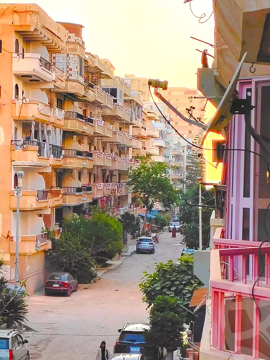 https://aqarmap.com.eg/ar/listing/7299469-for-sale-alexandria-al-agamy-shataa-el-nakheel