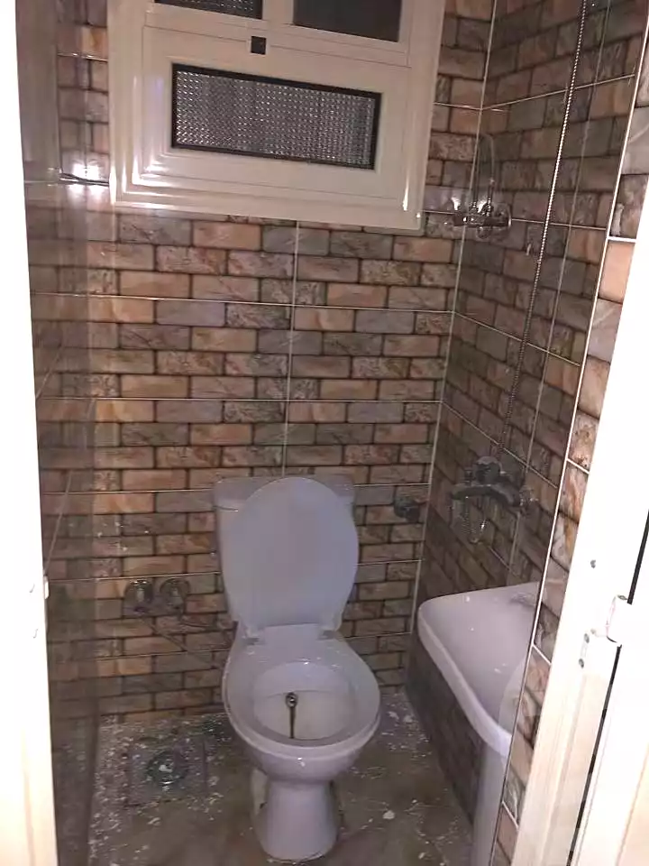 https://aqarmap.com.eg/ar/listing/7299468-for-rent-cairo-nozha-2-Street-15