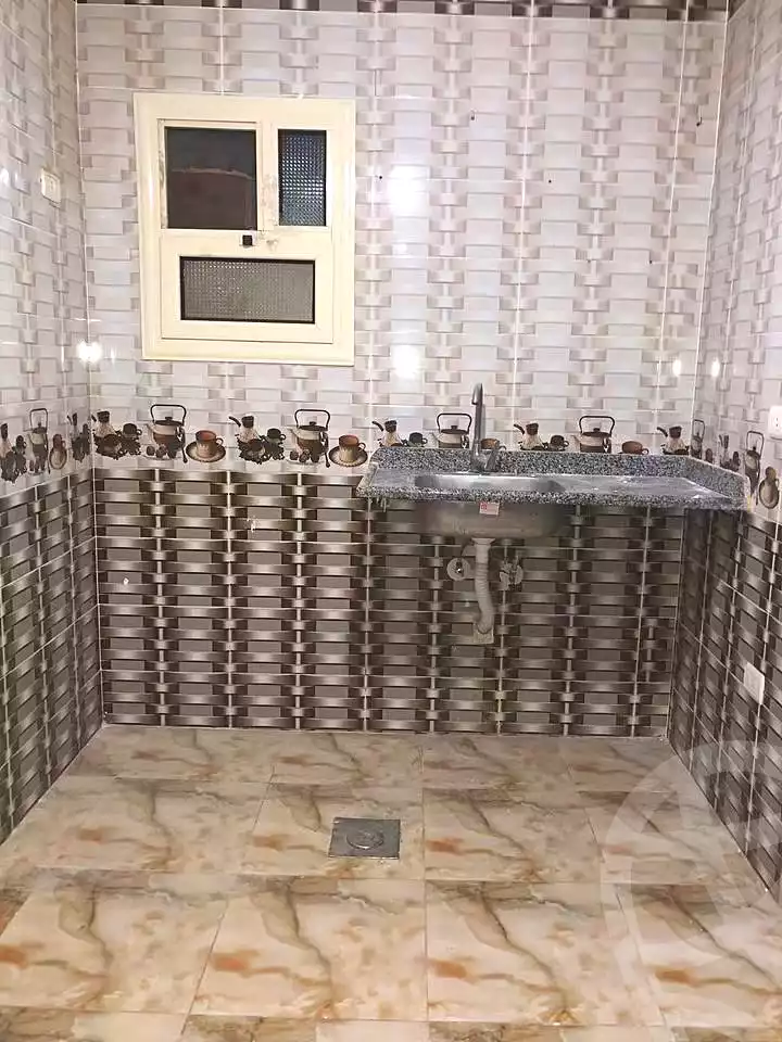 https://aqarmap.com.eg/ar/listing/7299468-for-rent-cairo-nozha-2-Street-15