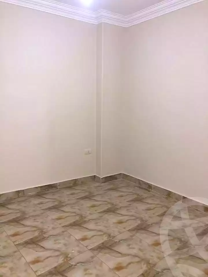 https://aqarmap.com.eg/ar/listing/7299468-for-rent-cairo-nozha-2-Street-15