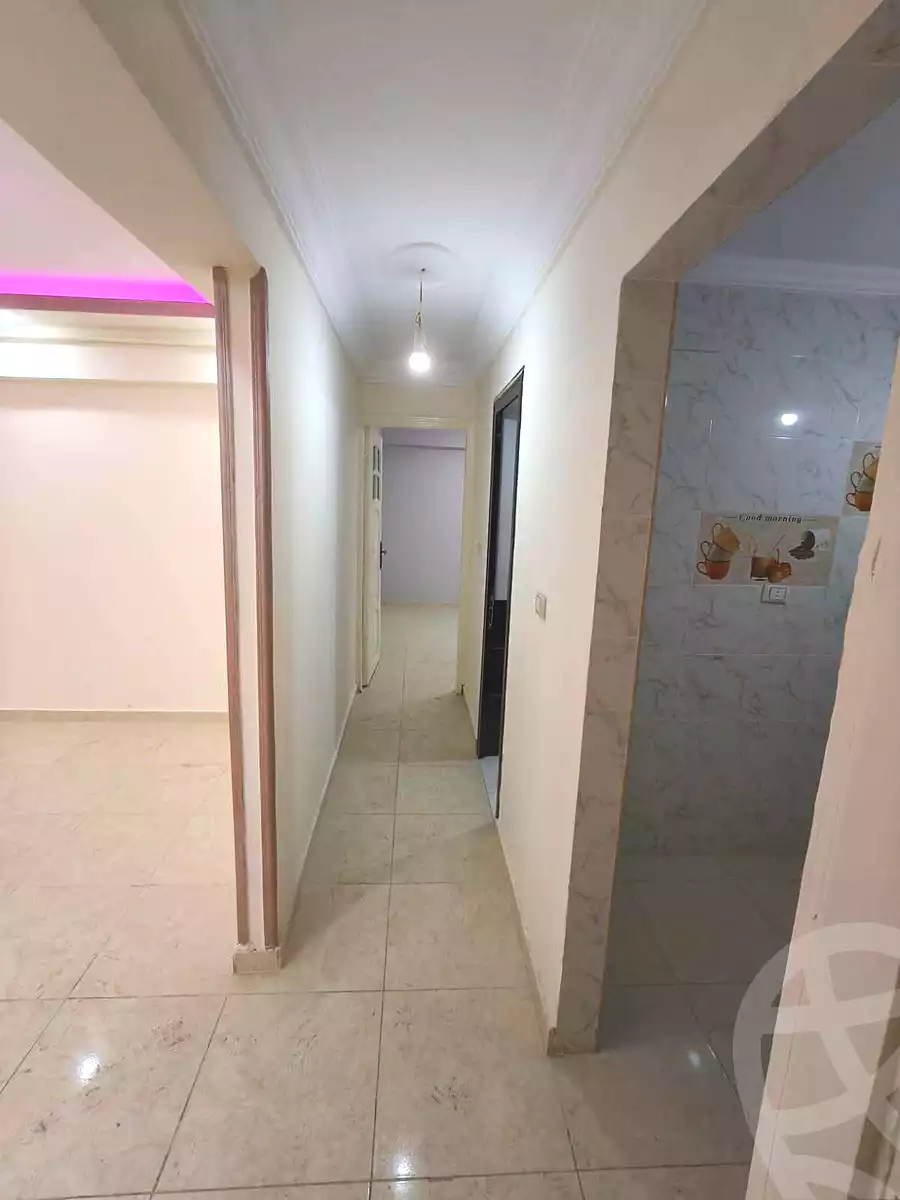 https://aqarmap.com.eg/ar/listing/7299470-for-sale-alexandria-lsywf-el-falki
