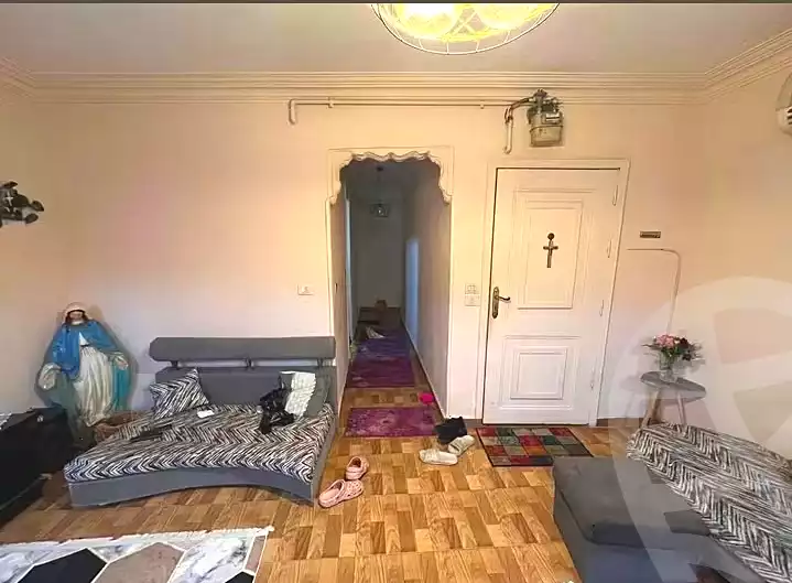https://aqarmap.com.eg/ar/listing/7299473-for-sale-cairo-nozha-2-el-khamseen-st