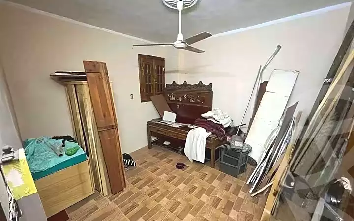 https://aqarmap.com.eg/ar/listing/7299473-for-sale-cairo-nozha-2-el-khamseen-st