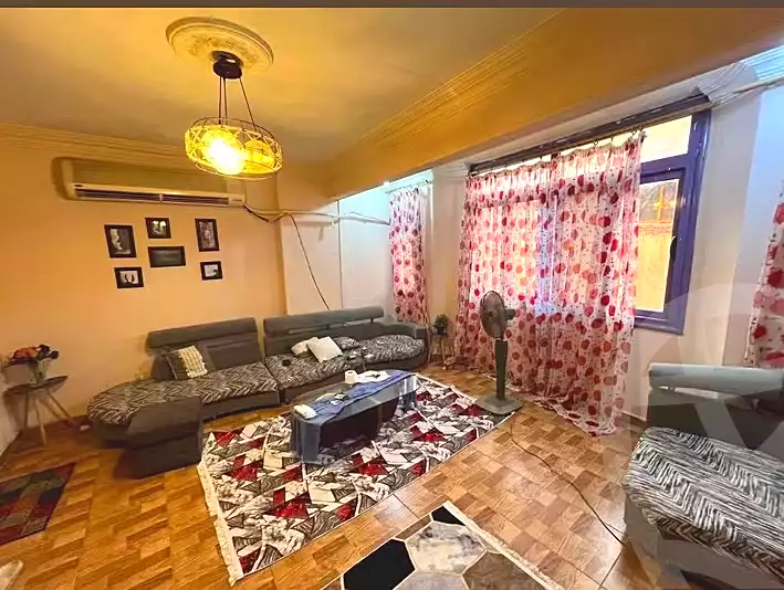 https://aqarmap.com.eg/ar/listing/7299473-for-sale-cairo-nozha-2-el-khamseen-st