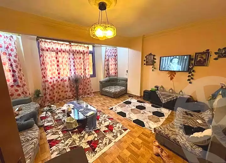 https://aqarmap.com.eg/ar/listing/7299473-for-sale-cairo-nozha-2-el-khamseen-st