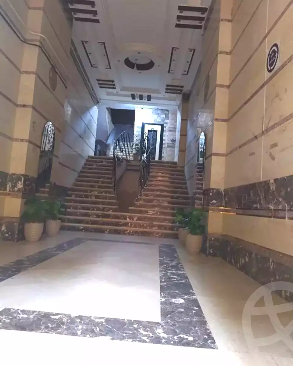 https://aqarmap.com.eg/ar/listing/7299476-for-rent-cairo-el-haram-el-lebeny