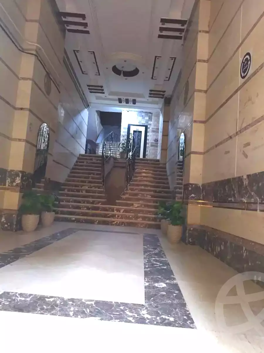 https://aqarmap.com.eg/ar/listing/7299476-for-rent-cairo-el-haram-el-lebeny
