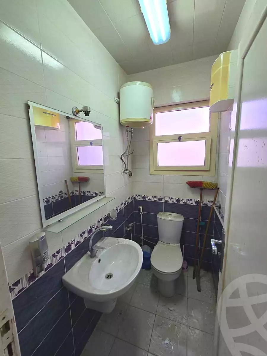 https://aqarmap.com.eg/en/listing/7299477-for-sale-alexandria-sydy-bshr-sydy-bshr-qbly-el-tfola-el-saeda-st