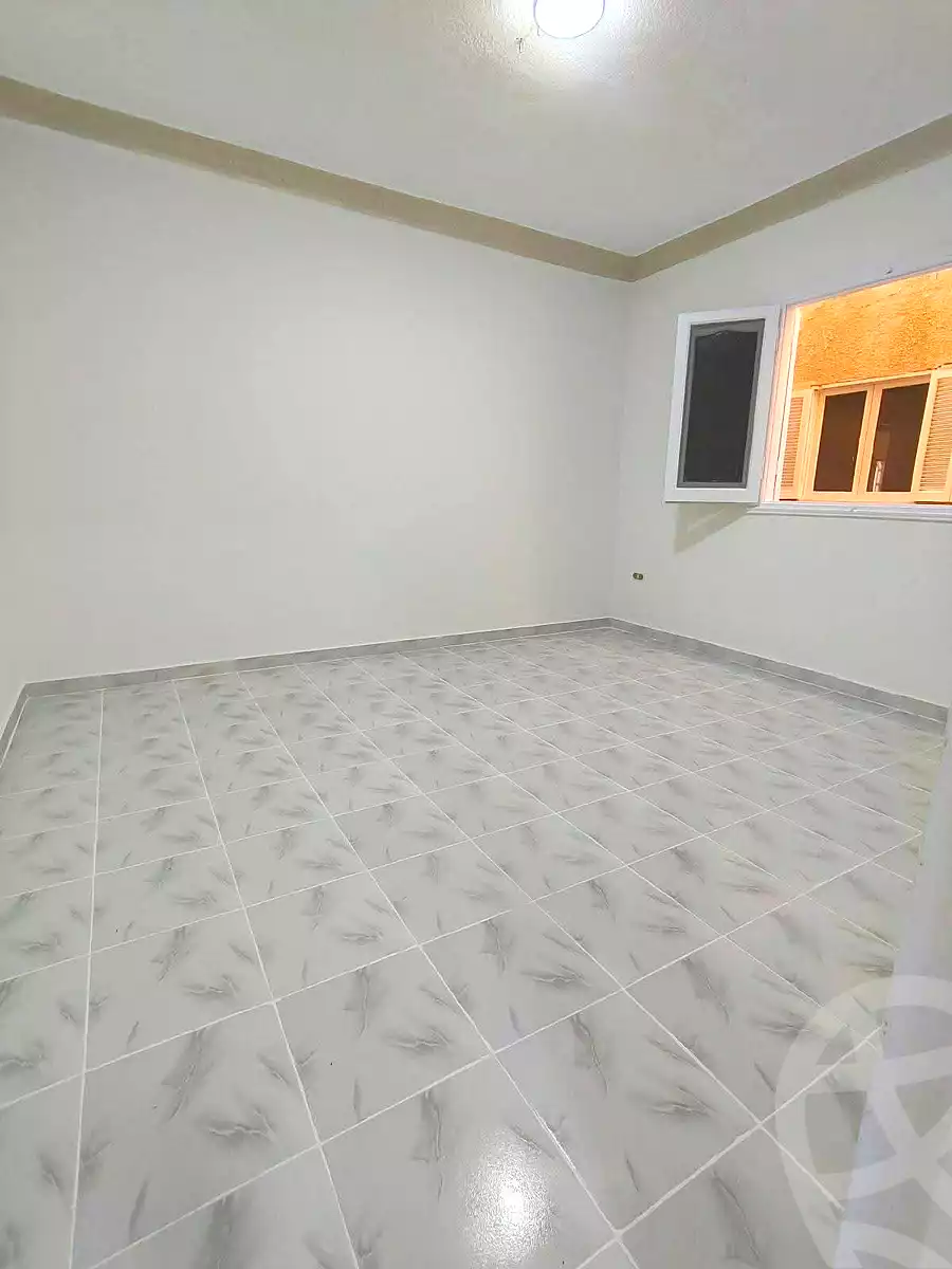 https://aqarmap.com.eg/en/listing/7299479-for-sale-alexandria-al-agamy-shataa-el-nakheel-street-1