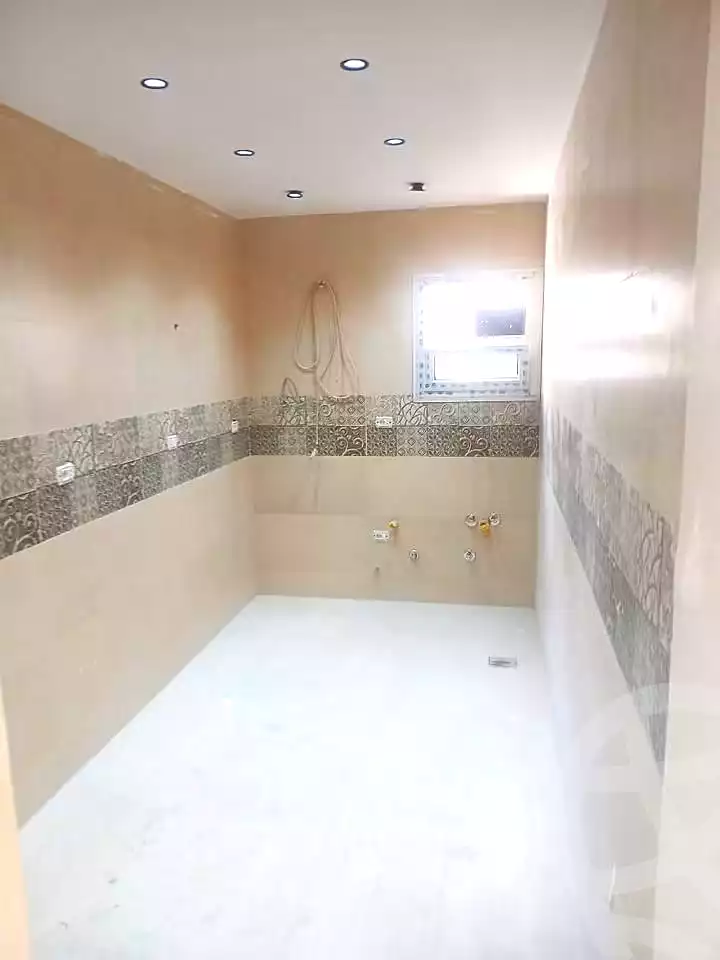 https://aqarmap.com.eg/ar/listing/7299480-for-sale-cairo-ain-shams-shr-hmd-jbr