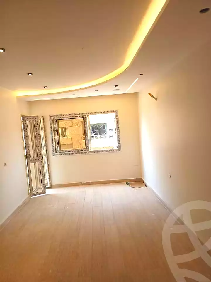 https://aqarmap.com.eg/ar/listing/7299480-for-sale-cairo-ain-shams-shr-hmd-jbr