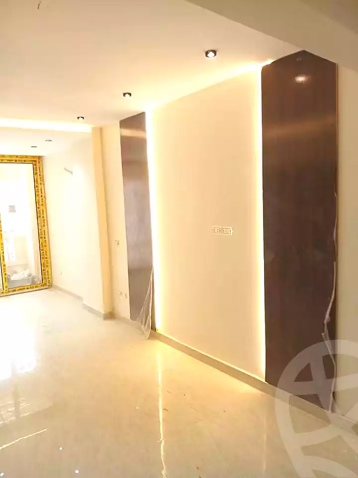https://aqarmap.com.eg/ar/listing/7299480-for-sale-cairo-ain-shams-shr-hmd-jbr
