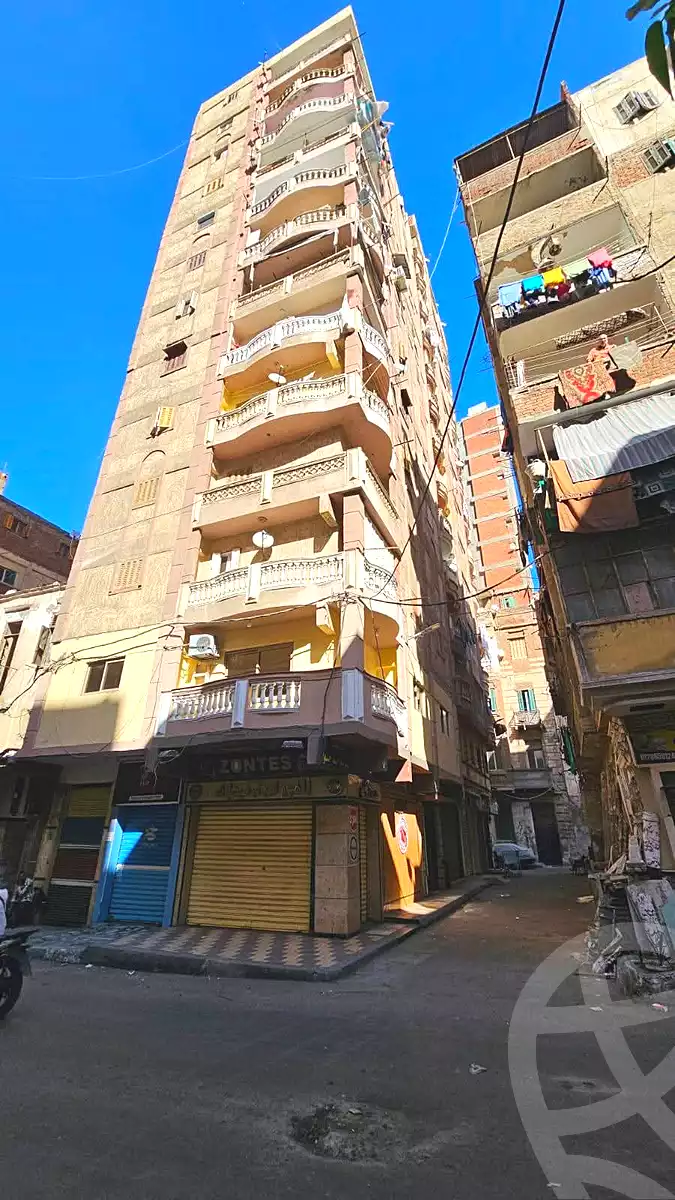 https://aqarmap.com.eg/ar/listing/7299482-for-sale-alexandria-moharram-bey