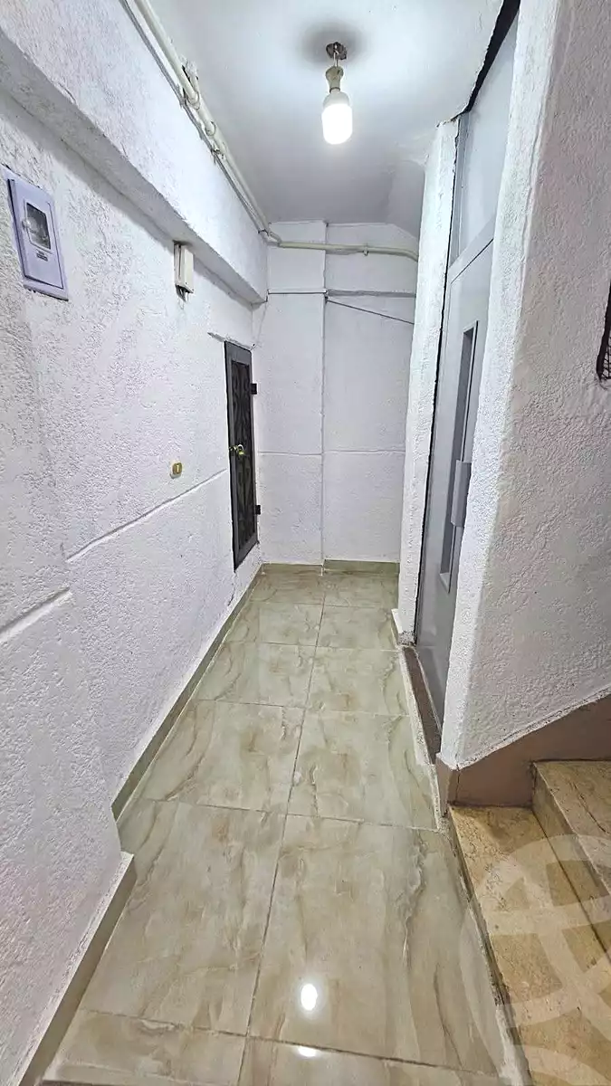 https://aqarmap.com.eg/ar/listing/7299482-for-sale-alexandria-moharram-bey