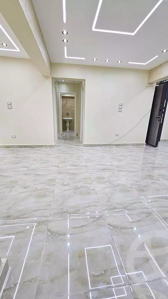 https://aqarmap.com.eg/ar/listing/7299482-for-sale-alexandria-moharram-bey