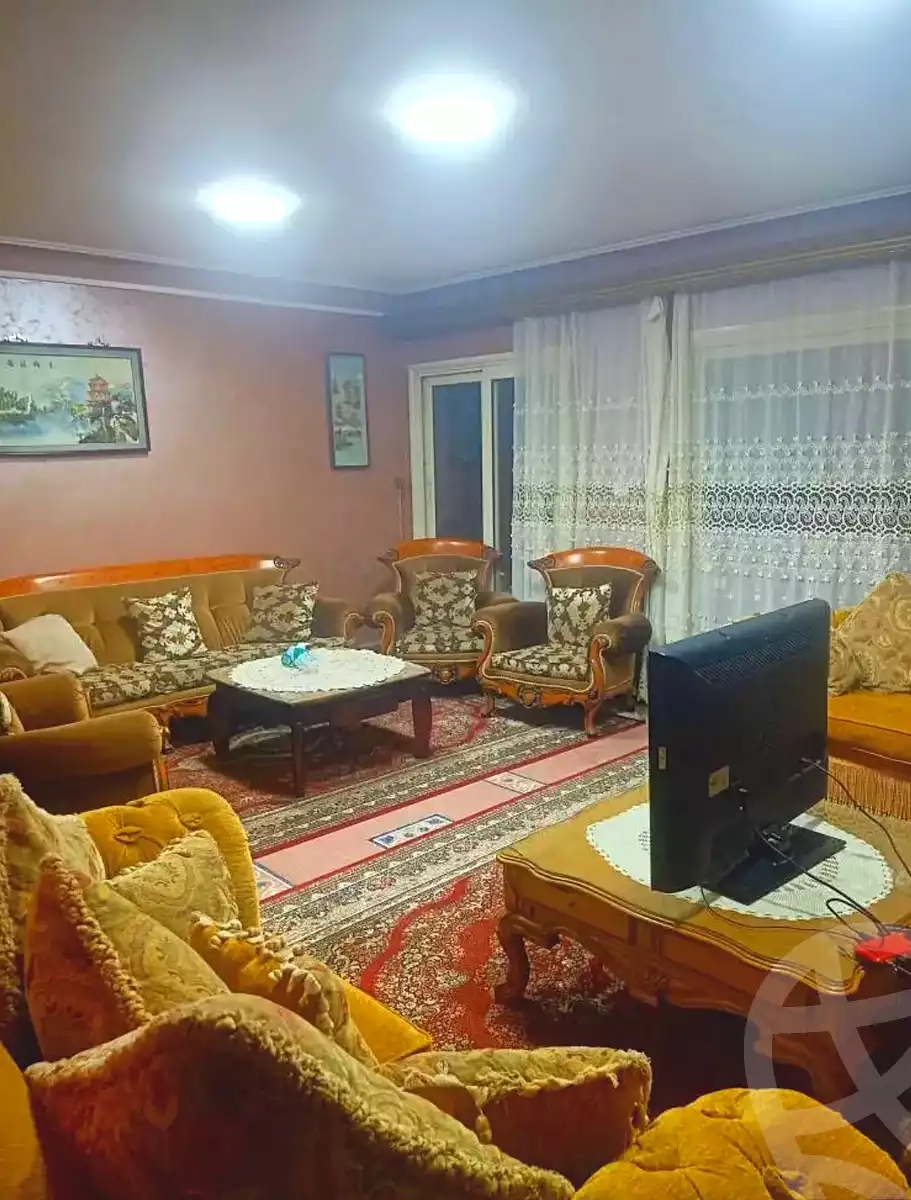 https://aqarmap.com.eg/ar/listing/7297991-for-sale-alexandria-el-asafra-l-sfr-bhry