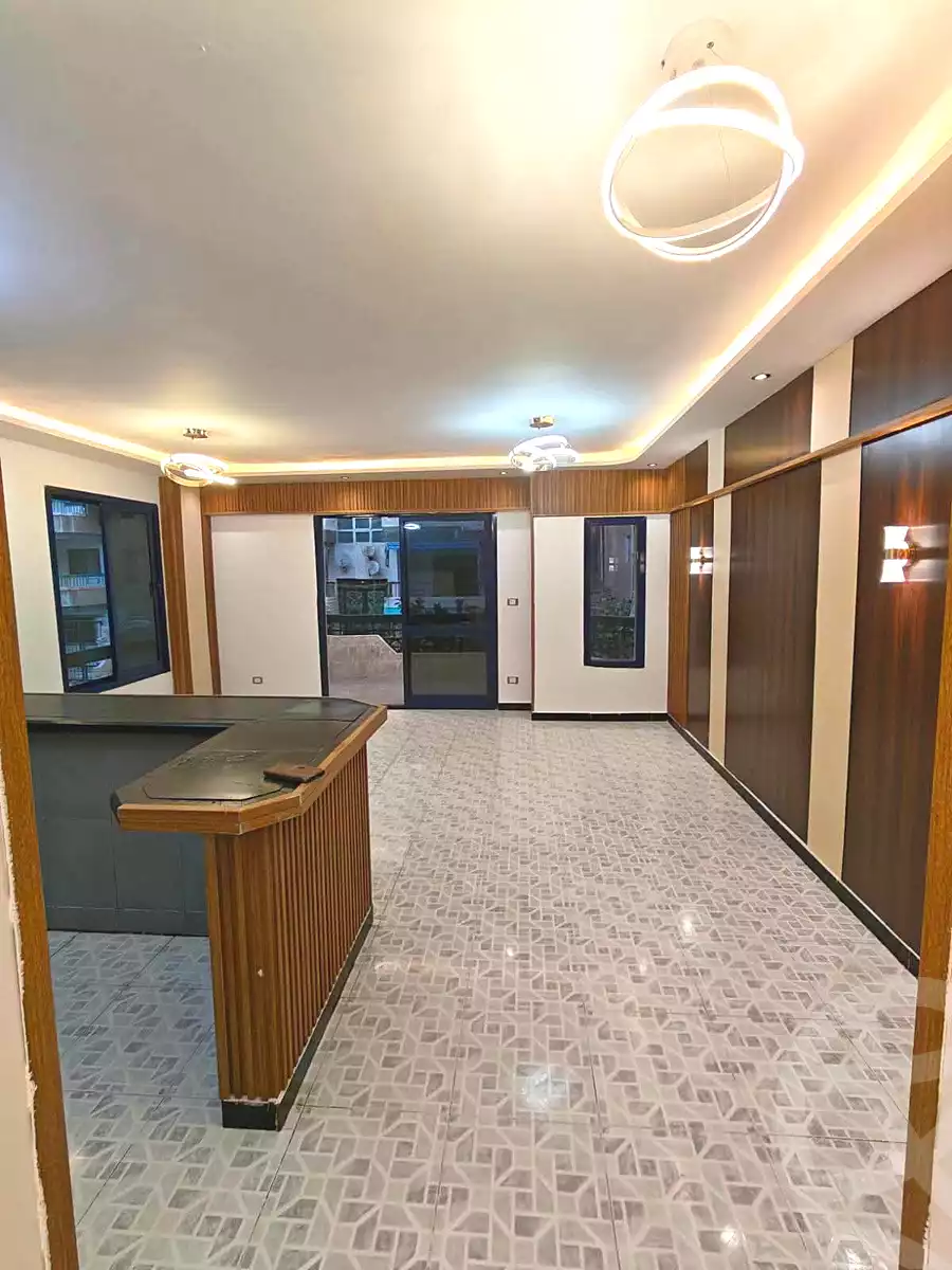https://aqarmap.com.eg/en/listing/7299483-for-sale-alexandria-al-agamy-shataa-el-nakheel