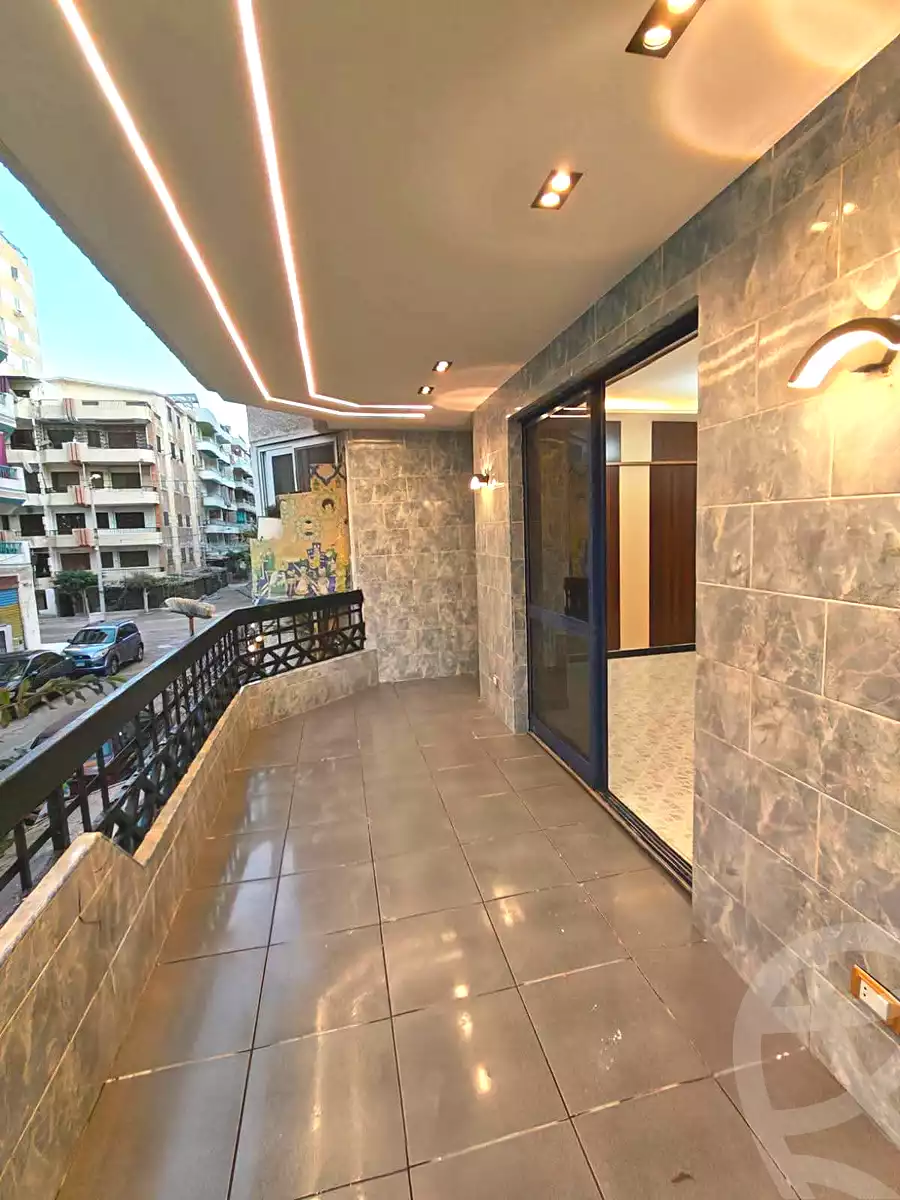 https://aqarmap.com.eg/en/listing/7299483-for-sale-alexandria-al-agamy-shataa-el-nakheel