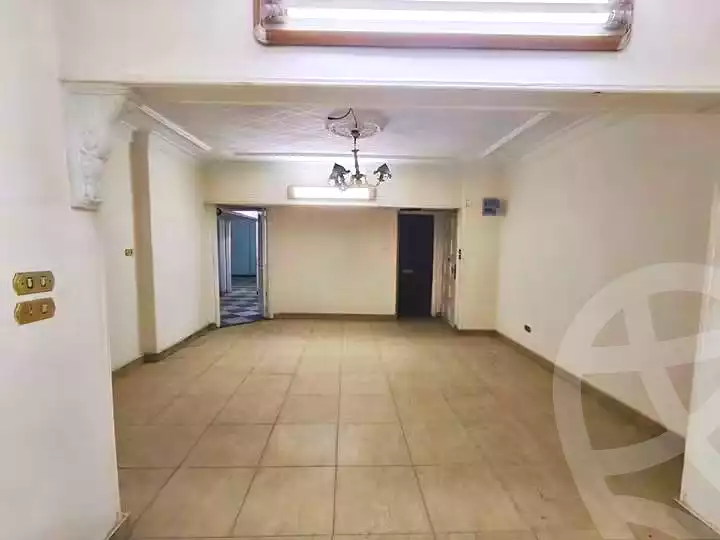 https://aqarmap.com.eg/en/listing/7299484-for-sale-cairo-el-zaytun-hlmy-lzytwn