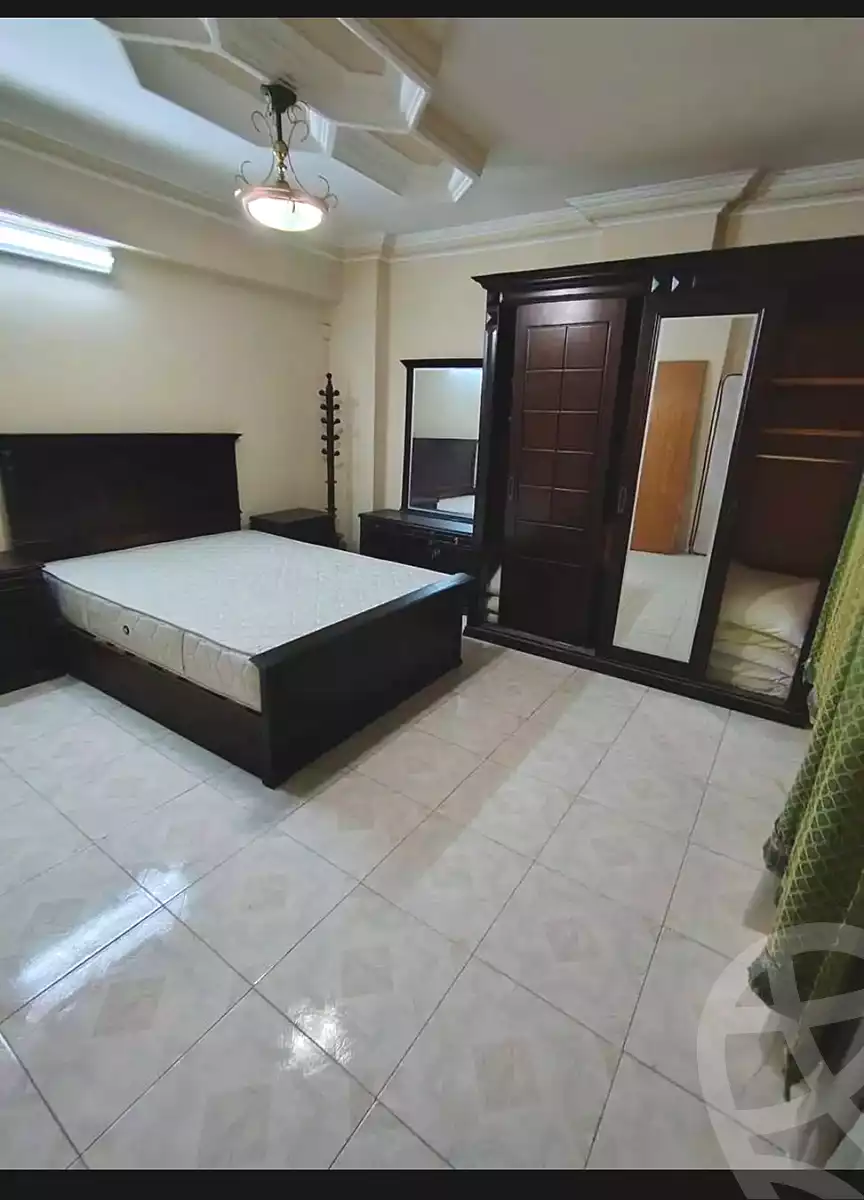 https://aqarmap.com.eg/en/listing/7299488-for-rent-cairo-faisal-el-maryotyah-kabeish-rd