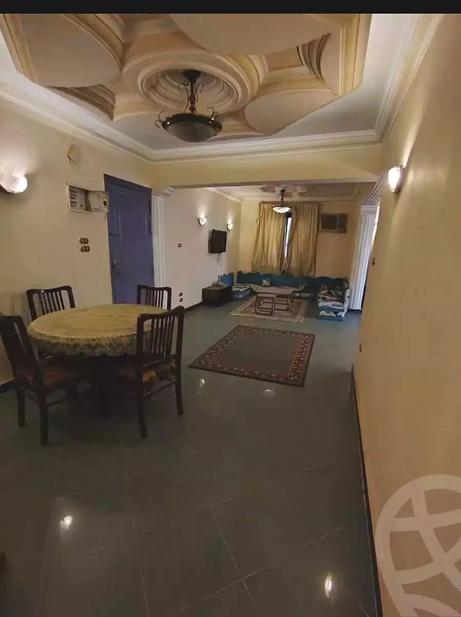 https://aqarmap.com.eg/en/listing/7299488-for-rent-cairo-faisal-el-maryotyah-kabeish-rd