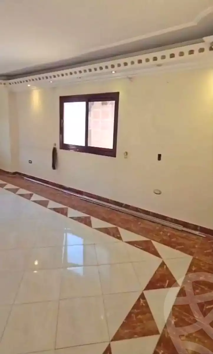 https://aqarmap.com.eg/en/listing/7299490-for-rent-cairo-faisal-el-tawabeq