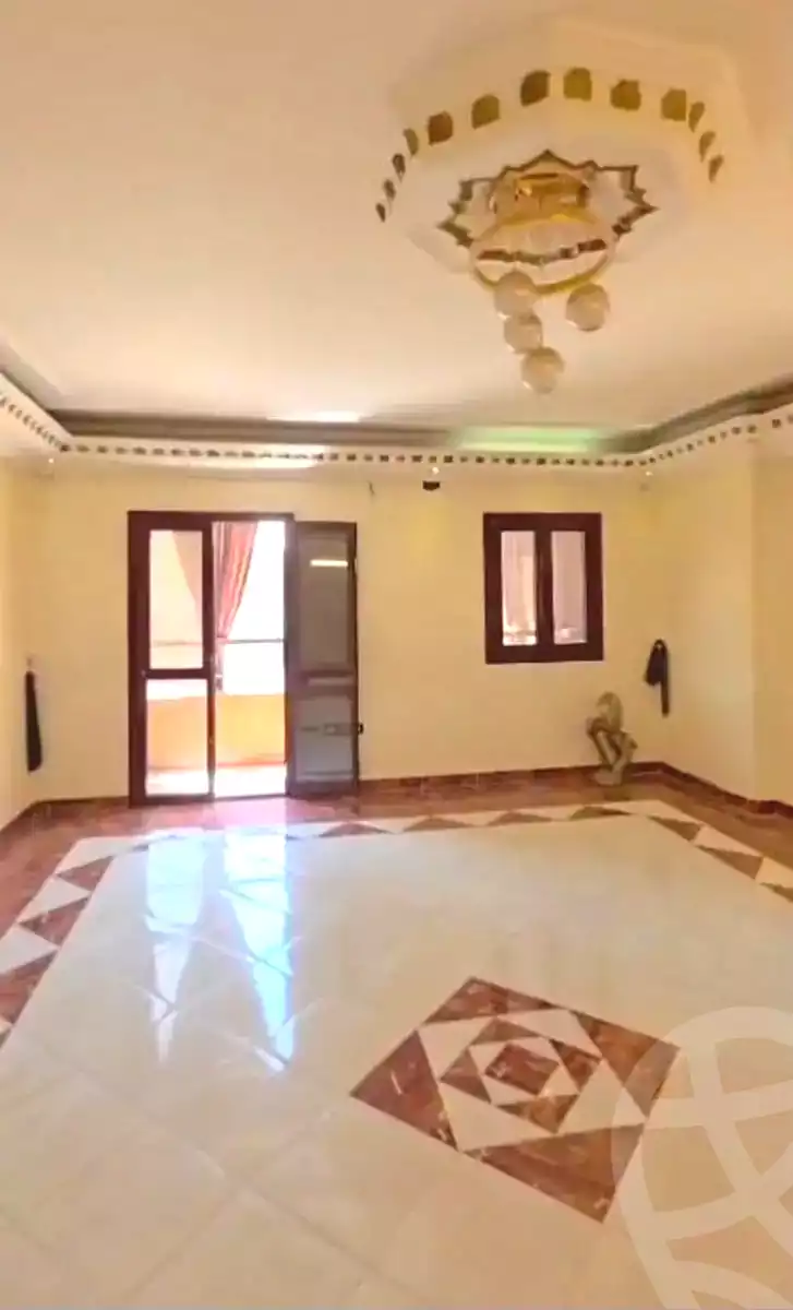 https://aqarmap.com.eg/en/listing/7299490-for-rent-cairo-faisal-el-tawabeq