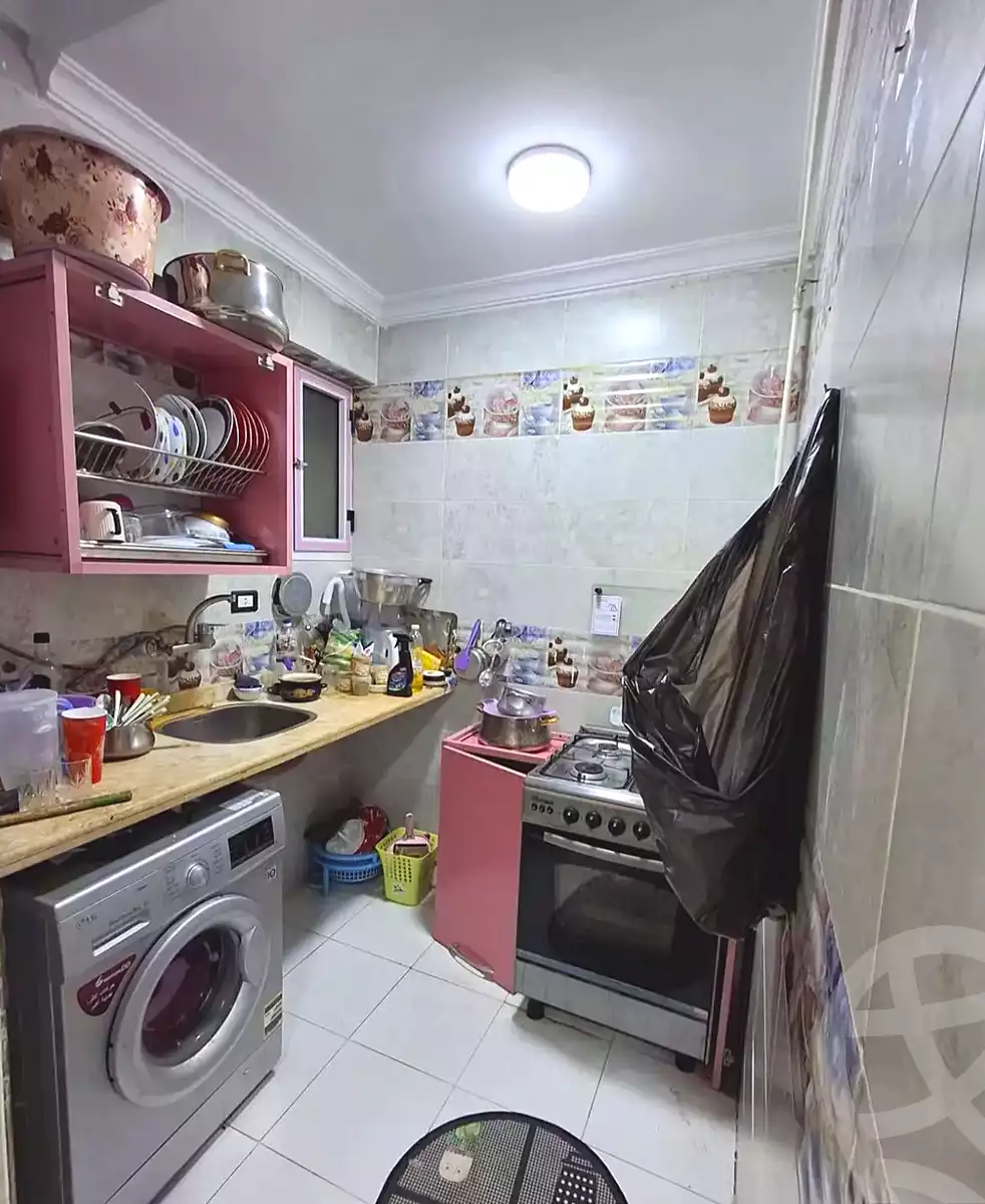 https://aqarmap.com.eg/ar/listing/7297964-for-sale-alexandria-lsywf-el-falki-street-16-el-eslah