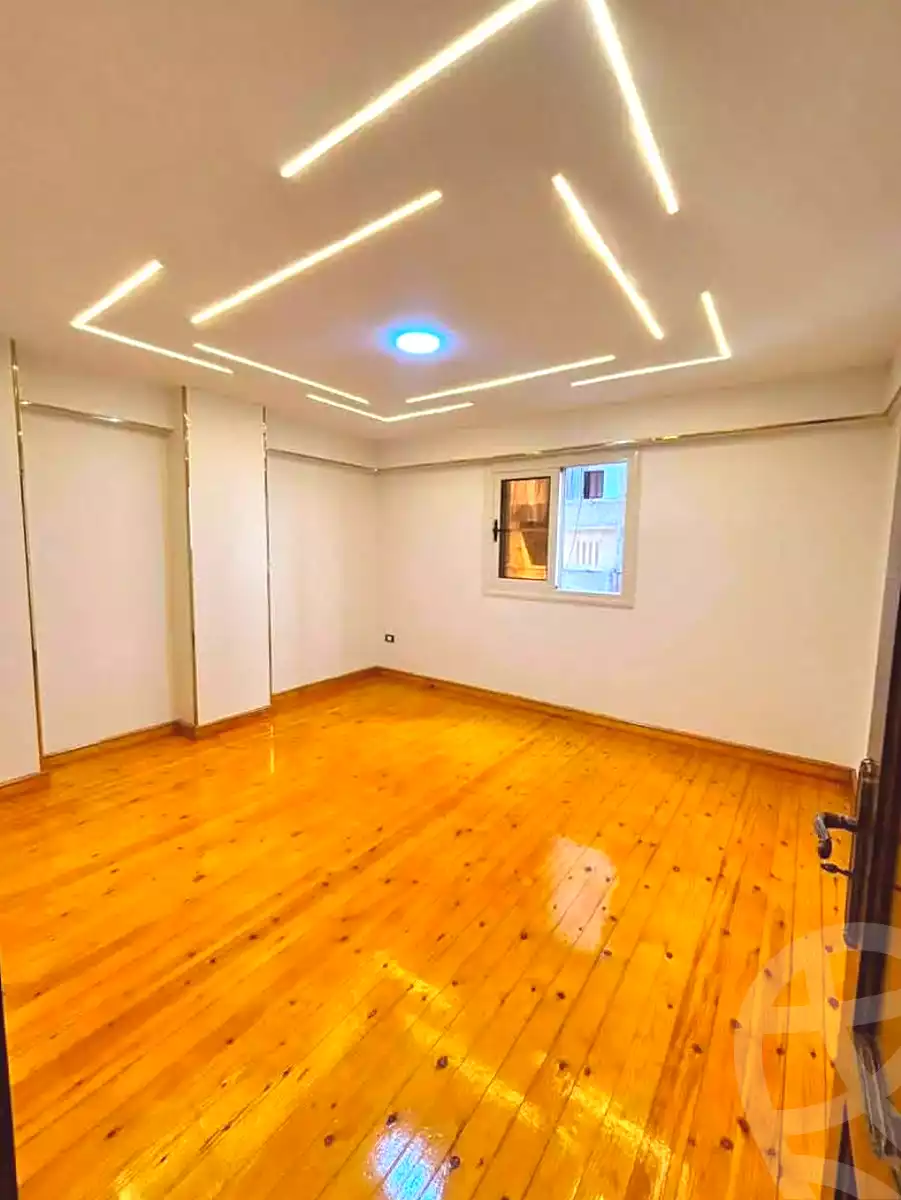 https://aqarmap.com.eg/ar/listing/7297934-for-sale-alexandria-sydy-bshr-sydy-bshr-bhry-shr-lsg-mhmd-bd-lslm