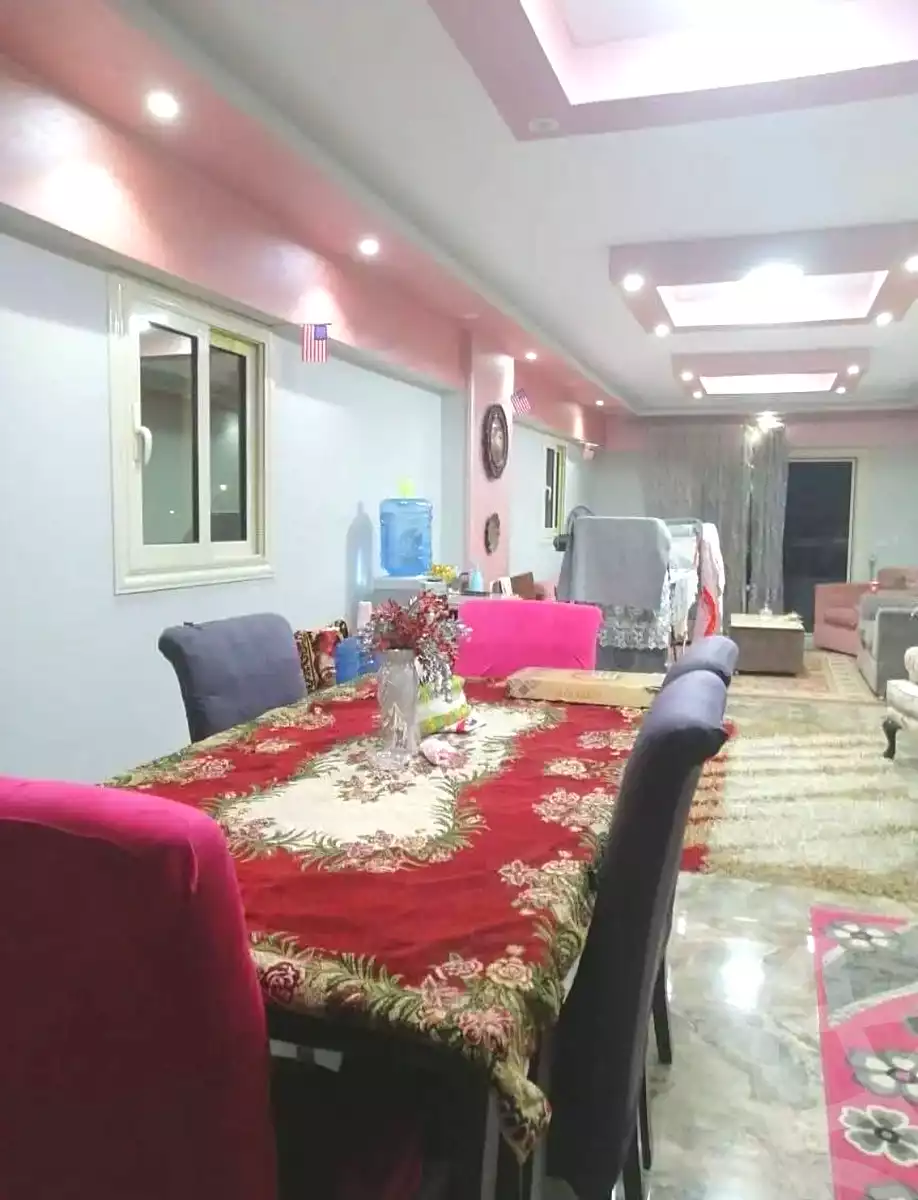 https://aqarmap.com.eg/en/listing/7299495-for-sale-cairo-helwan-helwan-el-sharkeya-khesro-basha-st