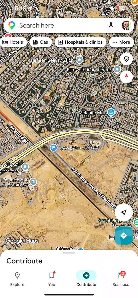 https://aqarmap.com.eg/ar/listing/7299493-for-sale-cairo-6th-of-october-el-wahatt-road