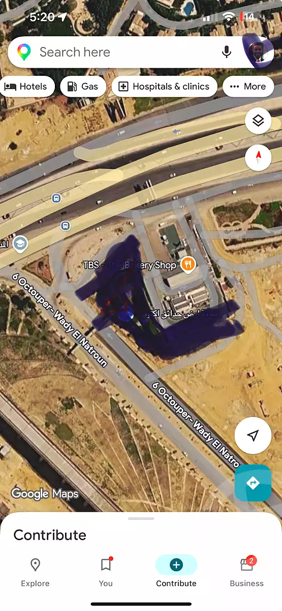 https://aqarmap.com.eg/ar/listing/7299493-for-sale-cairo-6th-of-october-el-wahatt-road