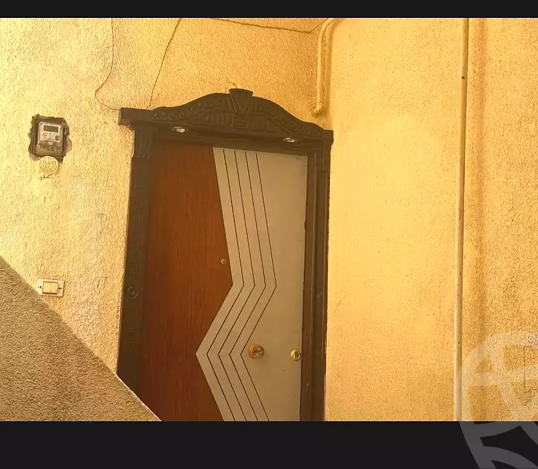 https://aqarmap.com.eg/ar/listing/7299496-for-sale-cairo-helwan-hadayek-helwan