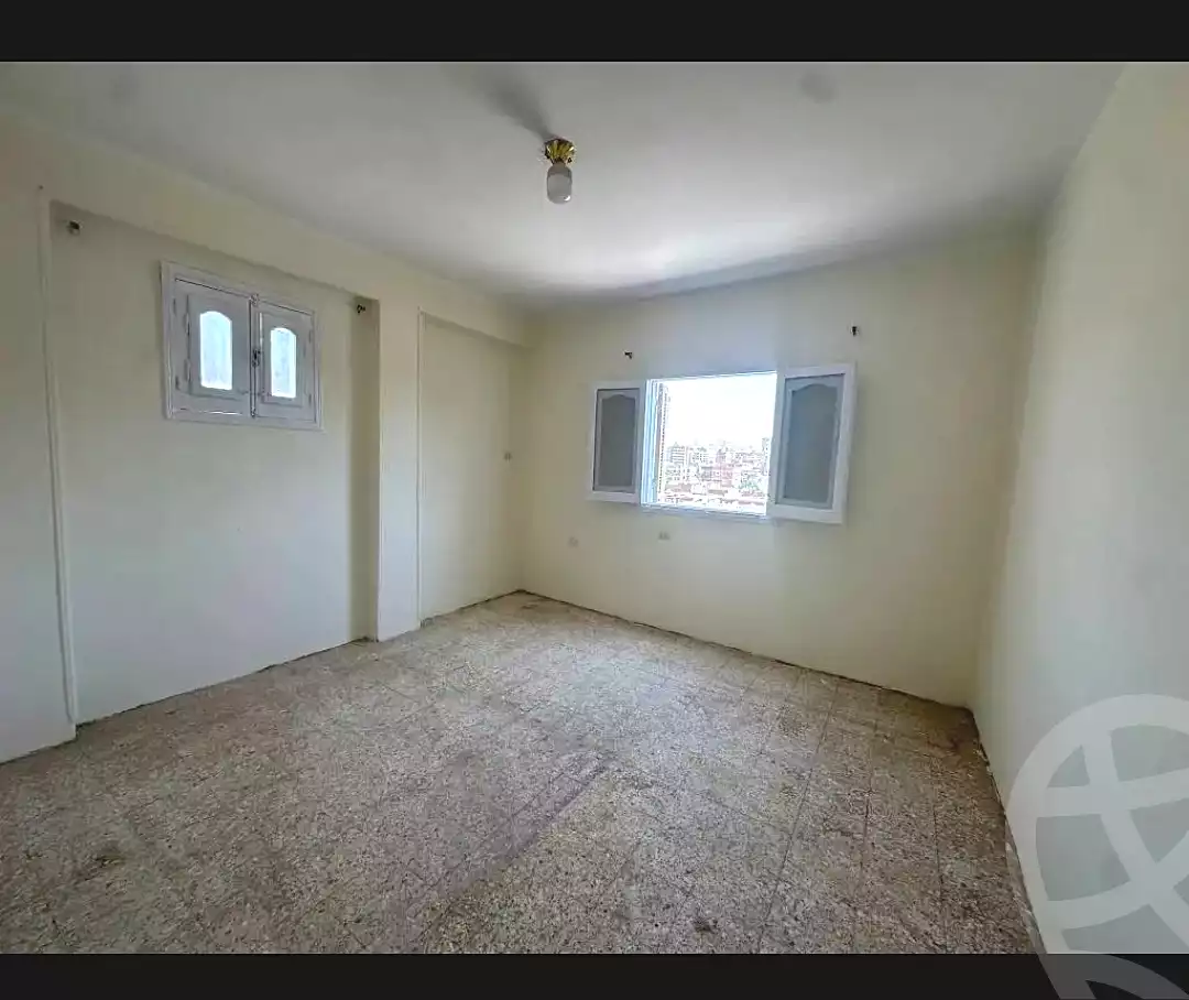 https://aqarmap.com.eg/ar/listing/7299496-for-sale-cairo-helwan-hadayek-helwan
