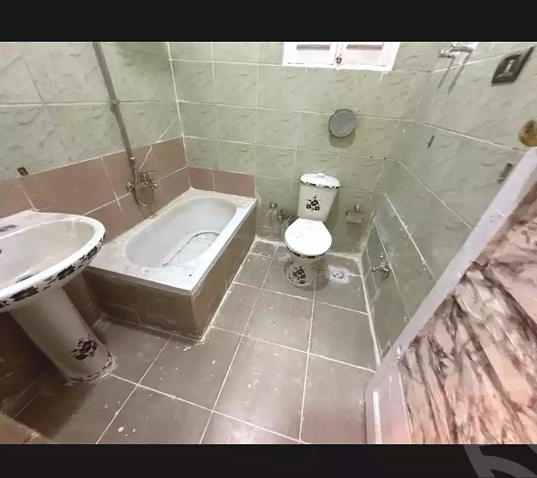 https://aqarmap.com.eg/ar/listing/7299496-for-sale-cairo-helwan-hadayek-helwan