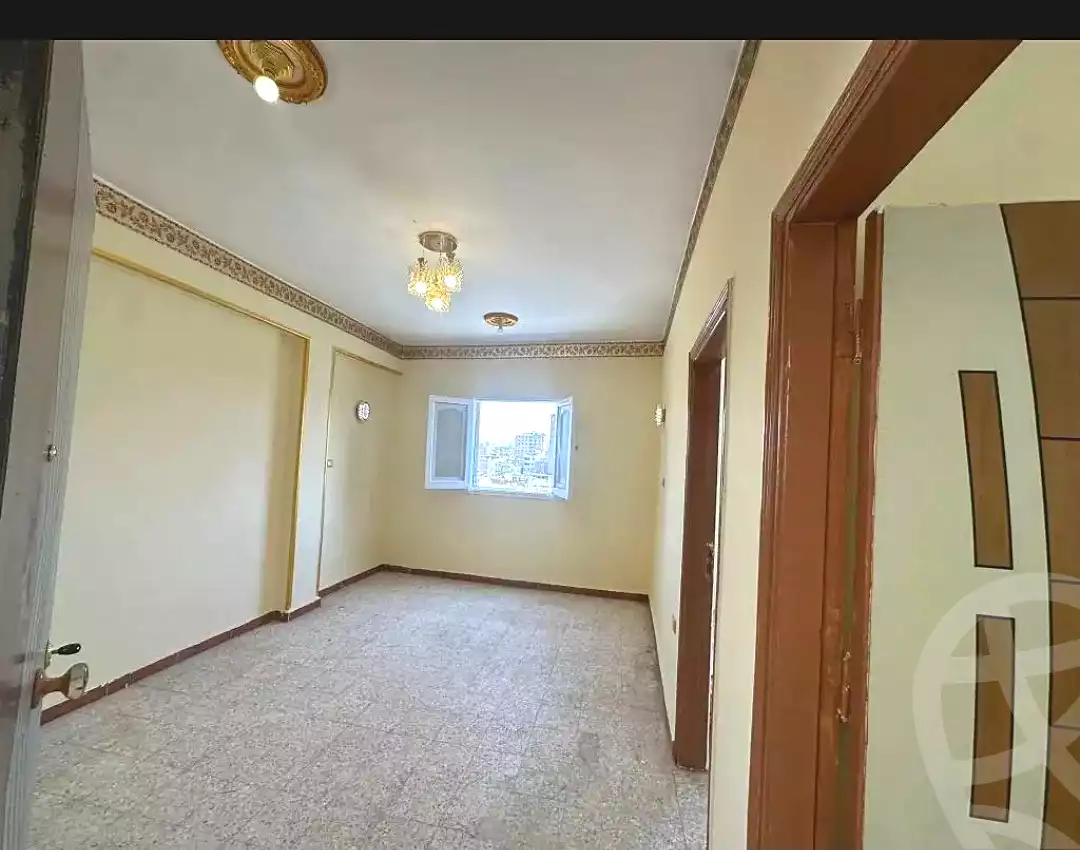 https://aqarmap.com.eg/ar/listing/7299496-for-sale-cairo-helwan-hadayek-helwan