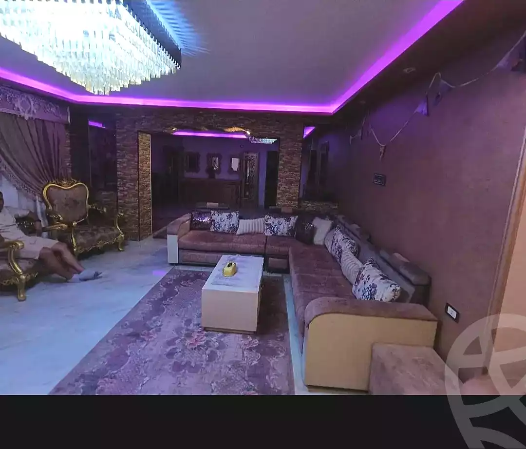 https://aqarmap.com.eg/en/listing/7299499-for-sale-cairo-helwan-hadayek-helwan