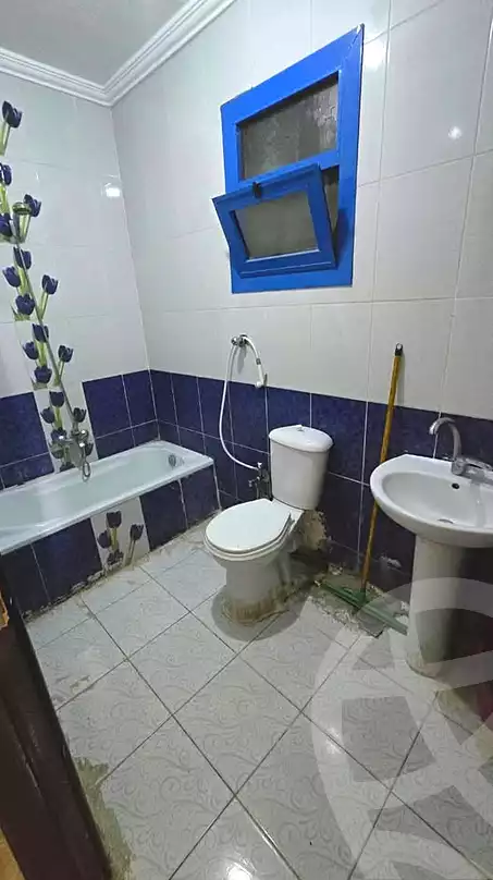 https://aqarmap.com.eg/en/listing/7299503-for-rent-alexandria-sydy-bshr-sydy-bshr-bhry