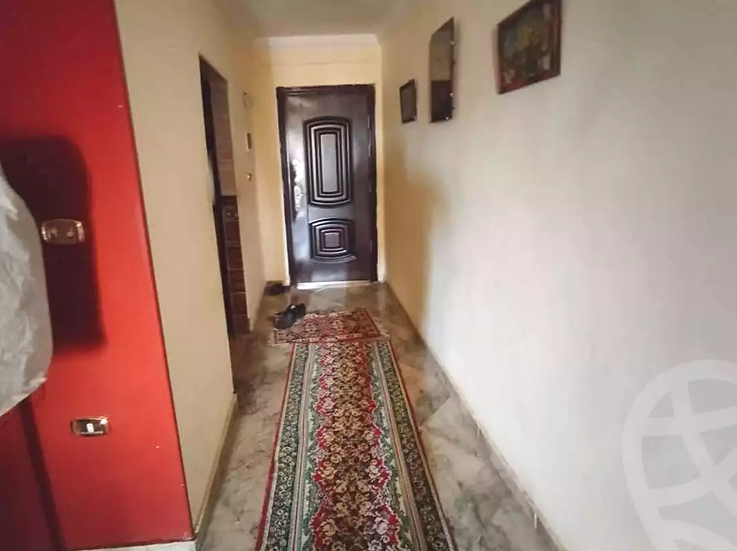 https://aqarmap.com.eg/ar/listing/7299512-for-sale-cairo-ain-shams-ain-shams-el-sharkia-el-eshrein-stt