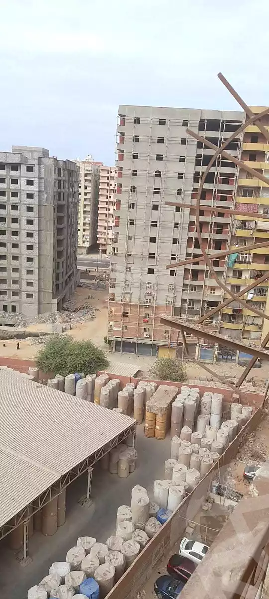 https://aqarmap.com.eg/en/listing/7299520-for-sale-cairo-ain-shams-jsr-lswys
