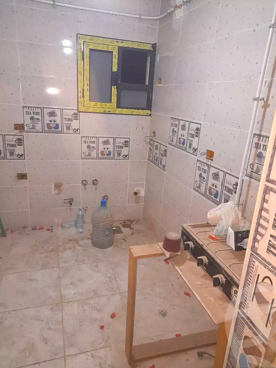 https://aqarmap.com.eg/en/listing/7299520-for-sale-cairo-ain-shams-jsr-lswys